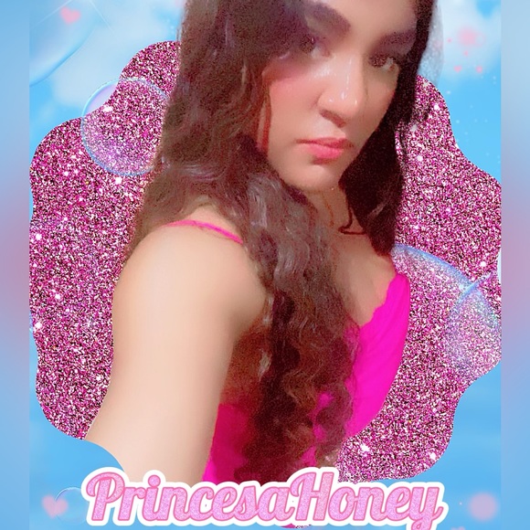 Meet your Posher, Ashley - Picture 3 of 6